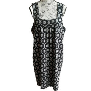 Vertigo Paris Casual Dress